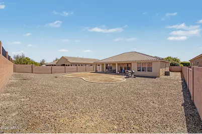 26919 N Gidiyup Trail, Phoenix, AZ 85085 - Photo 36