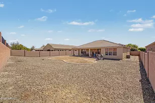 26919 N Gidiyup Trail, Phoenix, AZ 85085 - Photo 36