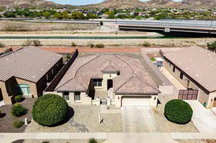 26919 N Gidiyup Trail, Phoenix, AZ 85085 - Photo 38