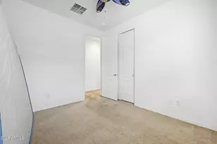 26919 N Gidiyup Trail, Phoenix, AZ 85085 - Photo 26