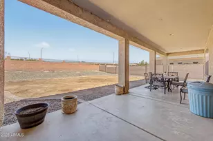 26919 N Gidiyup Trail, Phoenix, AZ 85085 - Photo 32