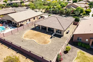 26919 N Gidiyup Trail, Phoenix, AZ 85085 - Photo 50