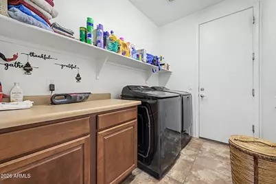 26919 N Gidiyup Trail, Phoenix, AZ 85085 - Photo 30