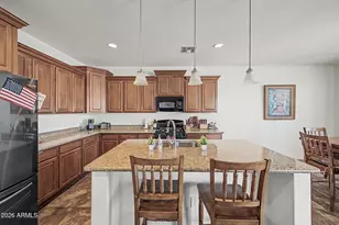 26919 N Gidiyup Trail, Phoenix, AZ 85085 - Photo 14