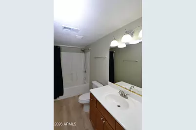 315 N Mogollon Trail, Payson, AZ 85541 - Photo 54