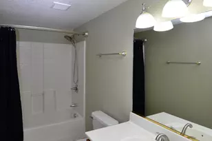 315 N Mogollon Trail, Payson, AZ 85541 - Photo 54