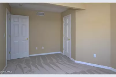 315 N Mogollon Trail, Payson, AZ 85541 - Photo 30