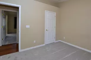 315 N Mogollon Trail, Payson, AZ 85541 - Photo 20