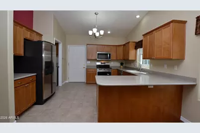 315 N Mogollon Trail, Payson, AZ 85541 - Photo 12