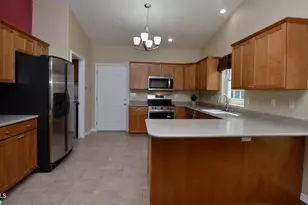 315 N Mogollon Trail, Payson, AZ 85541 - Photo 12