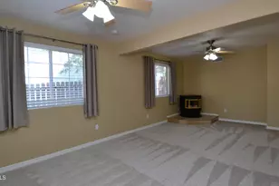 315 N Mogollon Trail, Payson, AZ 85541 - Photo 24