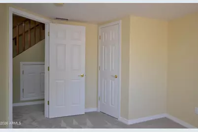315 N Mogollon Trail, Payson, AZ 85541 - Photo 28