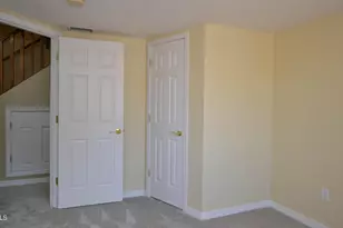 315 N Mogollon Trail, Payson, AZ 85541 - Photo 28