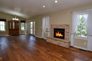 315 N Mogollon Trail, Payson, AZ 85541 - Photo 6