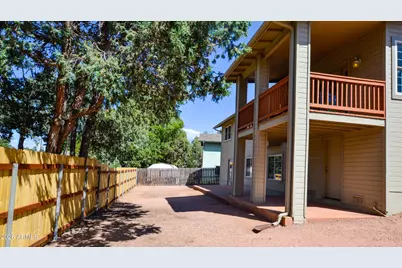 315 N Mogollon Trail, Payson, AZ 85541 - Photo 40