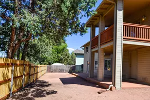 315 N Mogollon Trail, Payson, AZ 85541 - Photo 40