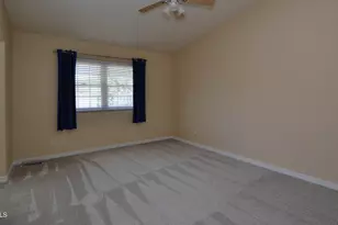 315 N Mogollon Trail, Payson, AZ 85541 - Photo 22