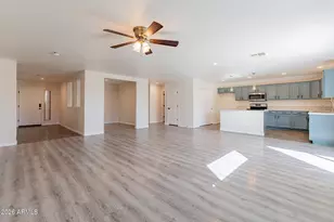 22939 W Papago St, Buckeye, AZ 85326 - Photo 6
