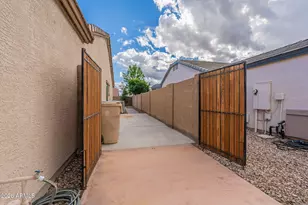 22939 W Papago St, Buckeye, AZ 85326 - Photo 2