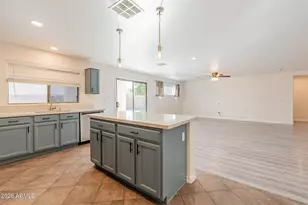 22939 W Papago St, Buckeye, AZ 85326 - Photo 24