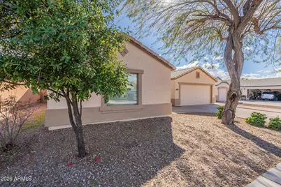 22939 W Papago Street, Buckeye, AZ 85326 - Photo 60