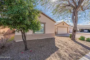 22939 W Papago St, Buckeye, AZ 85326 - Photo 60