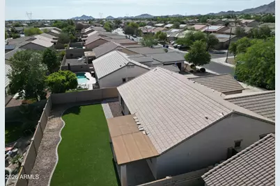22939 W Papago Street, Buckeye, AZ 85326 - Photo 58