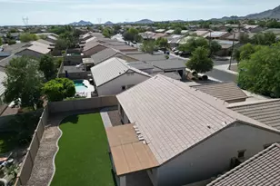 22939 W Papago St, Buckeye, AZ 85326 - Photo 58