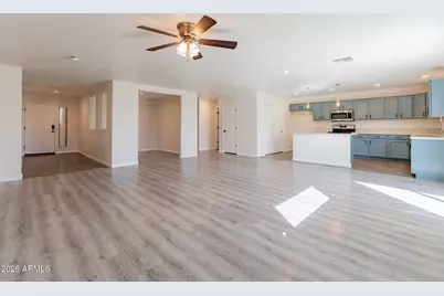 22939 W Papago Street, Buckeye, AZ 85326 - Photo 4