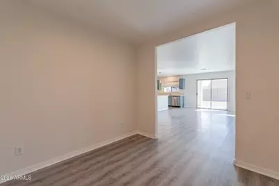 22939 W Papago Street, Buckeye, AZ 85326 - Photo 40