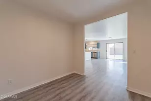 22939 W Papago St, Buckeye, AZ 85326 - Photo 40