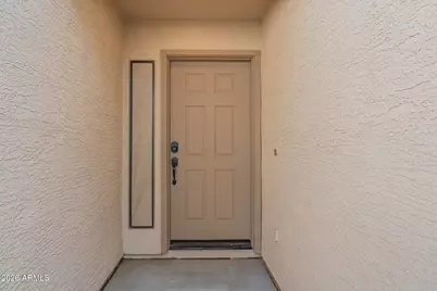 22939 W Papago Street, Buckeye, AZ 85326 - Photo 14