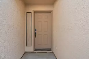 22939 W Papago St, Buckeye, AZ 85326 - Photo 14