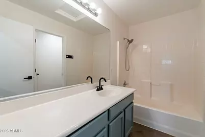 22939 W Papago Street, Buckeye, AZ 85326 - Photo 30