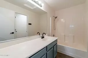 22939 W Papago St, Buckeye, AZ 85326 - Photo 30