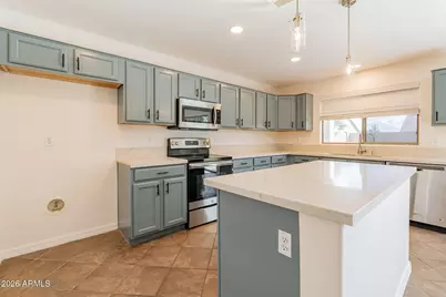 22939 W Papago Street, Buckeye, AZ 85326 - Photo 8