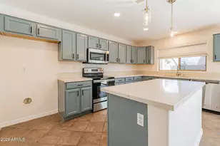 22939 W Papago St, Buckeye, AZ 85326 - Photo 8