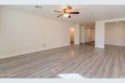 22939 W Papago Street, Buckeye, AZ 85326 - Photo 22