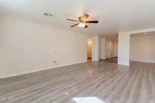 22939 W Papago St, Buckeye, AZ 85326 - Photo 22