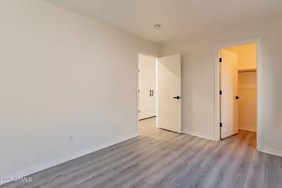 22939 W Papago Street, Buckeye, AZ 85326 - Photo 34