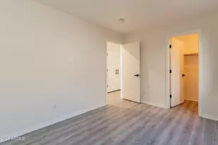 22939 W Papago St, Buckeye, AZ 85326 - Photo 34