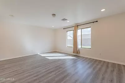22939 W Papago Street, Buckeye, AZ 85326 - Photo 24