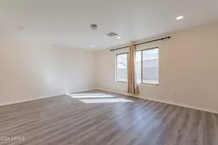 22939 W Papago St, Buckeye, AZ 85326 - Photo 24