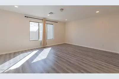 22939 W Papago Street, Buckeye, AZ 85326 - Photo 10
