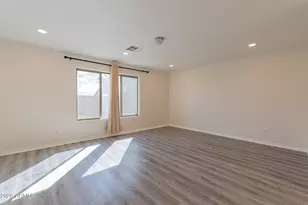 22939 W Papago St, Buckeye, AZ 85326 - Photo 10