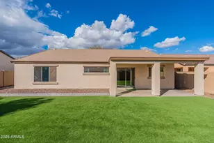 22939 W Papago St, Buckeye, AZ 85326 - Photo 56