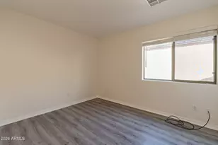 22939 W Papago St, Buckeye, AZ 85326 - Photo 36