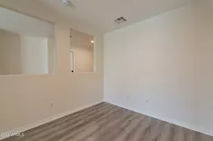 22939 W Papago St, Buckeye, AZ 85326 - Photo 40