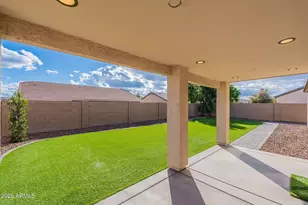 22939 W Papago St, Buckeye, AZ 85326 - Photo 54