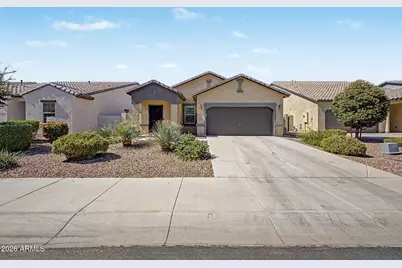 382 W Mammoth Cave Drive, San Tan Valley, AZ 85140 - Photo 1